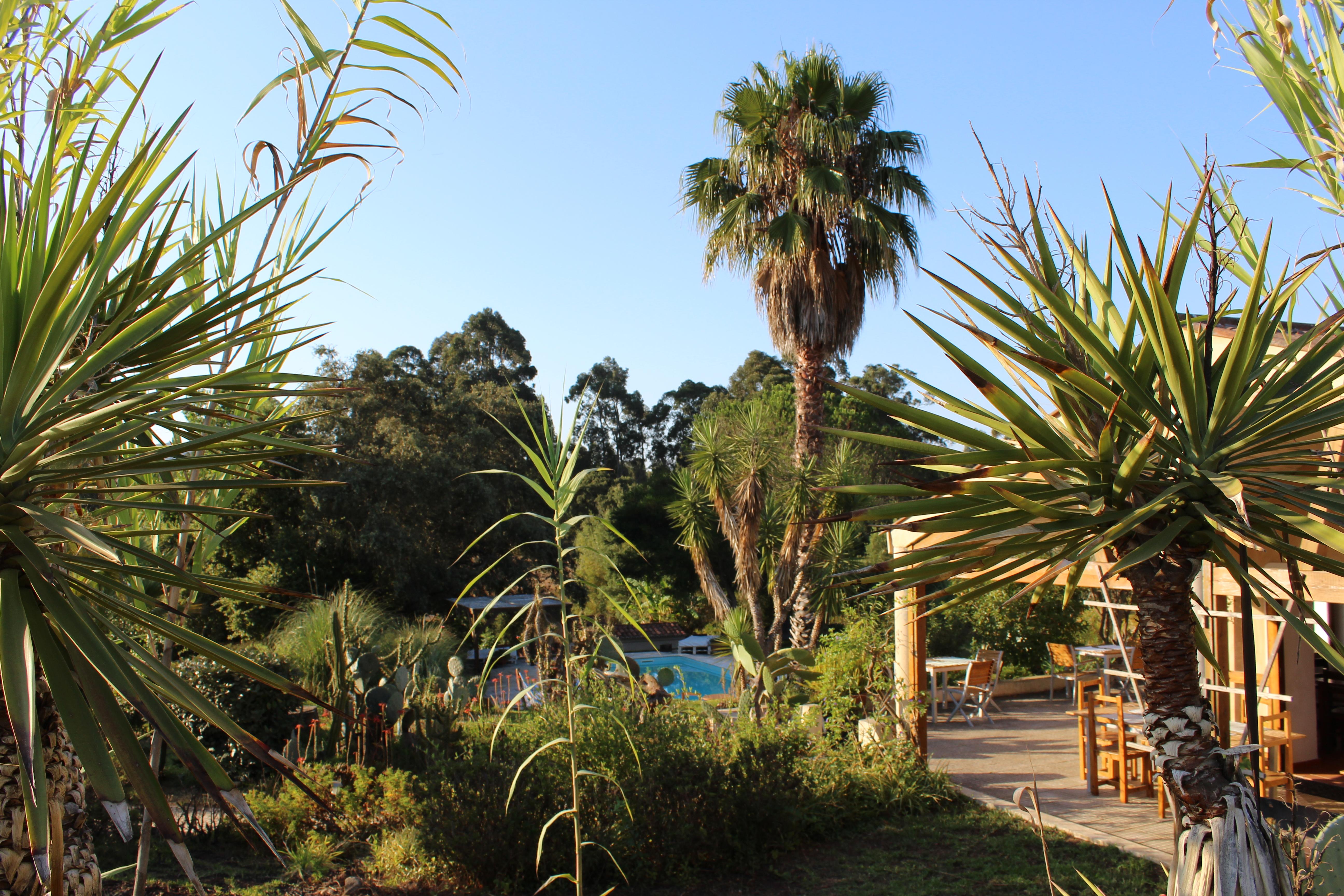 Quinta Pedagogica Da Samoqueirinha - Duna Parque Resorts & Hotels Vila Nova de Milfontes Luaran gambar
