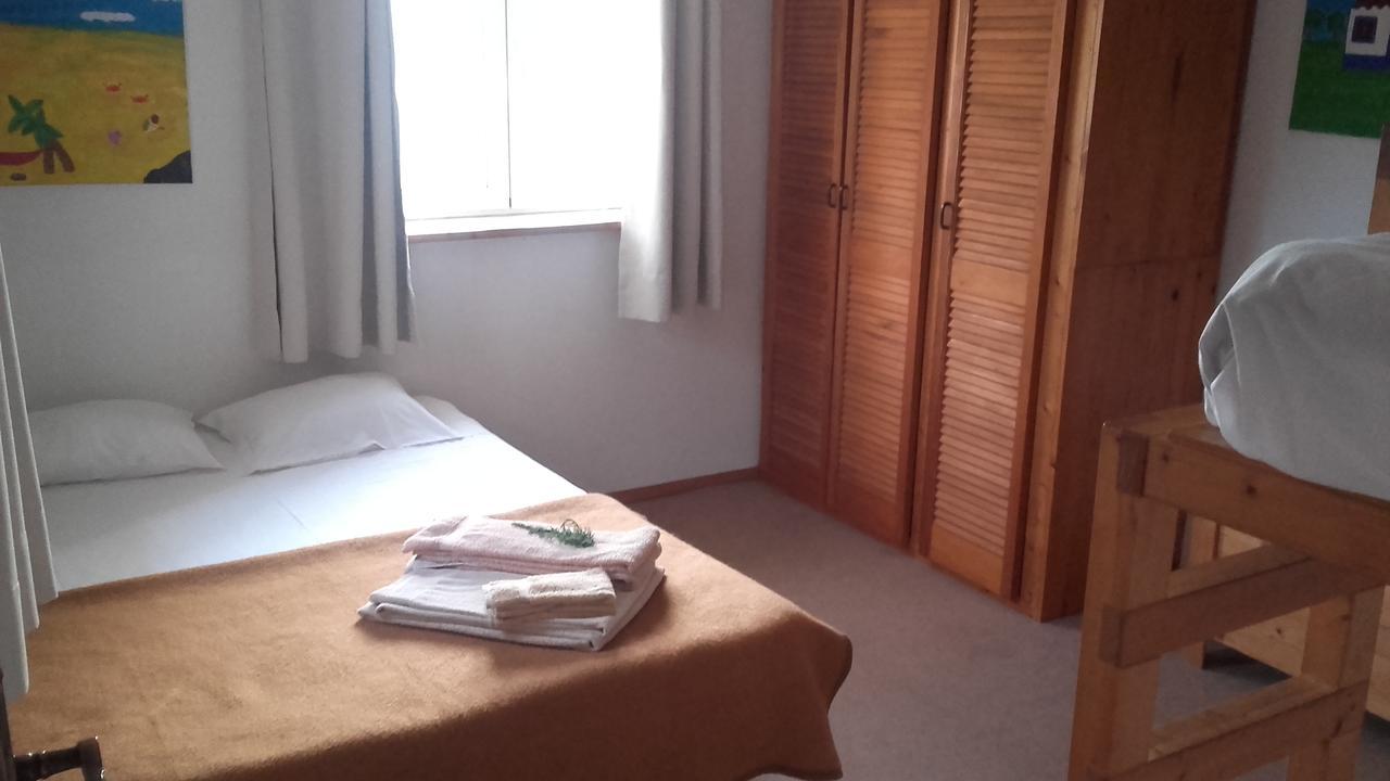 Quinta Pedagogica Da Samoqueirinha - Duna Parque Resorts & Hotels Vila Nova de Milfontes Luaran gambar