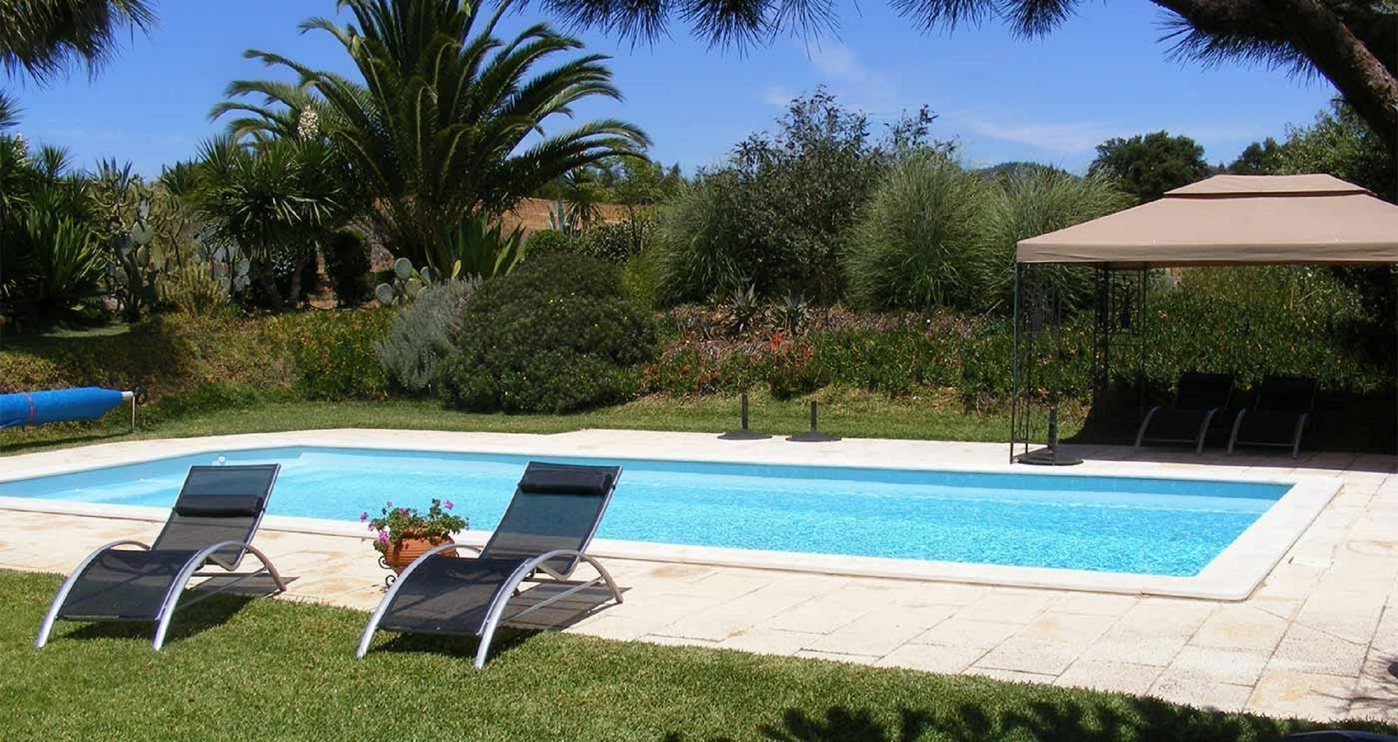 Quinta Pedagogica Da Samoqueirinha - Duna Parque Resorts & Hotels Vila Nova de Milfontes Luaran gambar